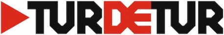 TurDeTur - logo